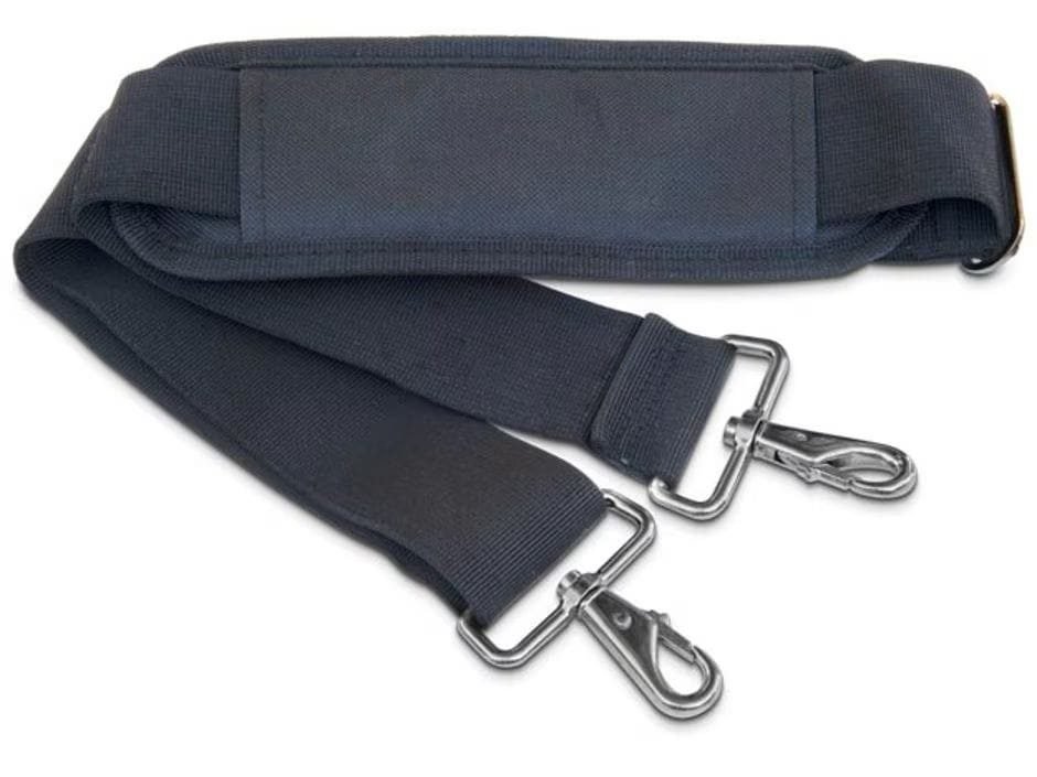 enerpacSSTRP55_012024