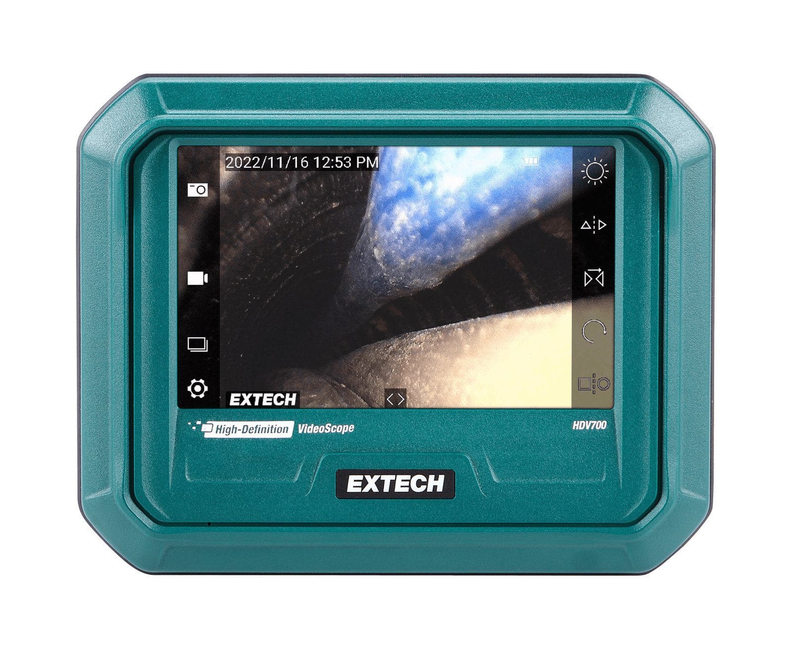 extechHDV700_front_0223