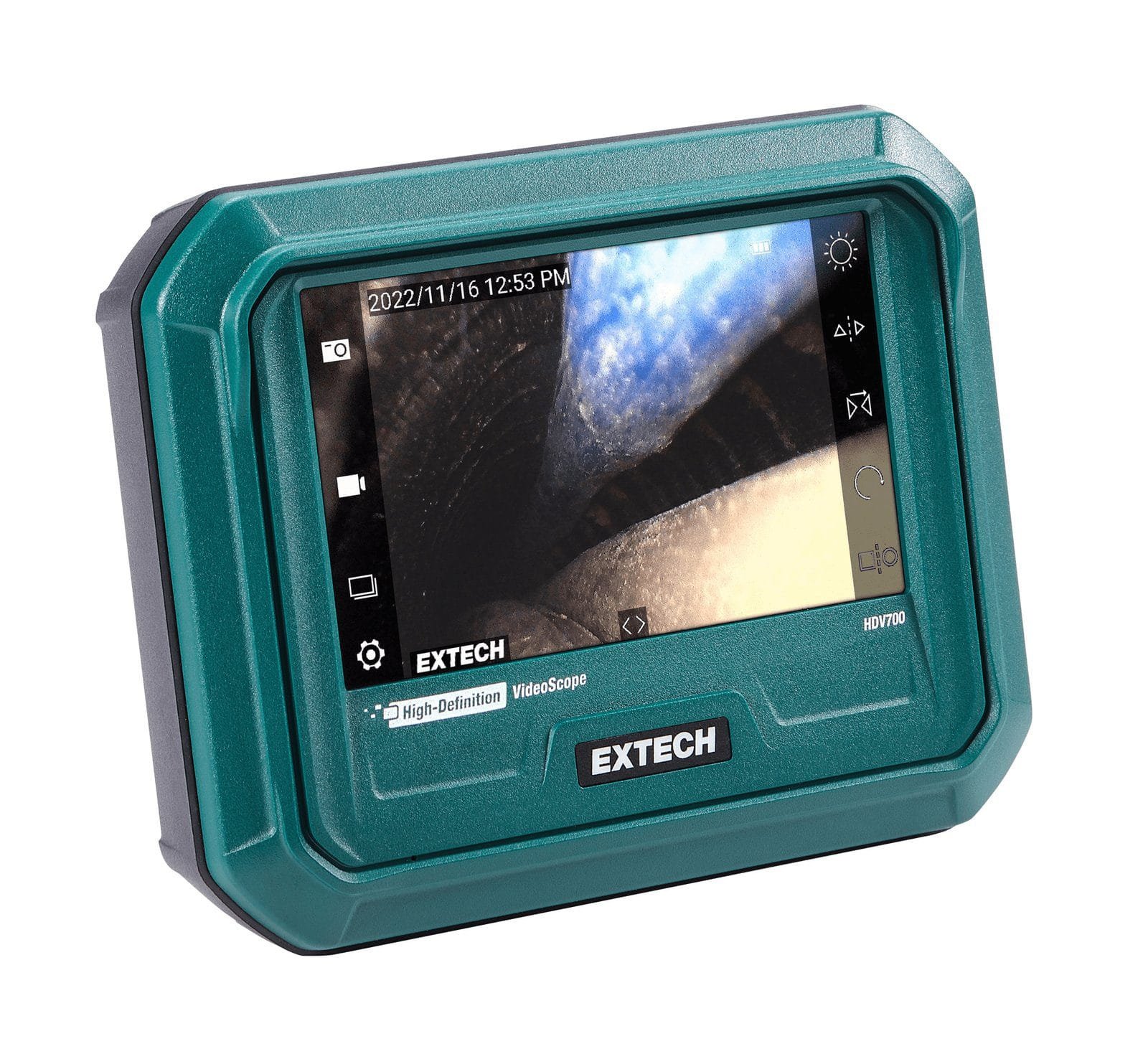 extechHDV700_right_0223