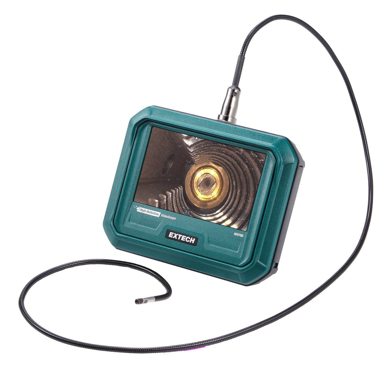 extech_HDV720_front1_0223