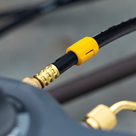 fieldpieceHR1_colortag_0823