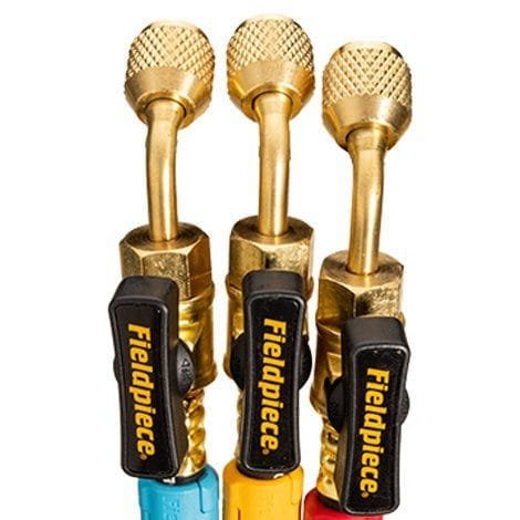 fieldpieceHR3B_closeup_view_0823