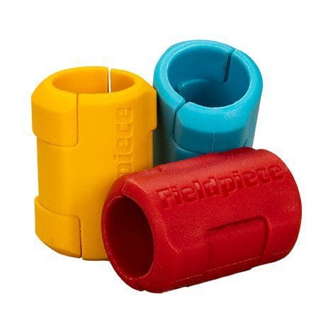 fieldpieceHR3CM_color_tags_0823