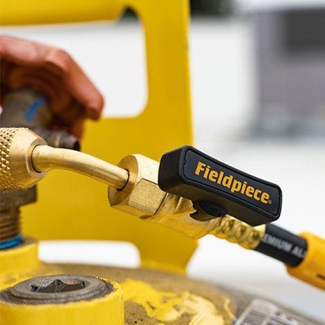 fieldpieceHR3CM_usage_image_0823
