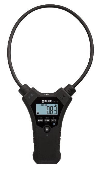 flirCM57-2_front_0523