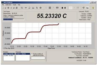 fluke9938-V5-NS_front1_0223