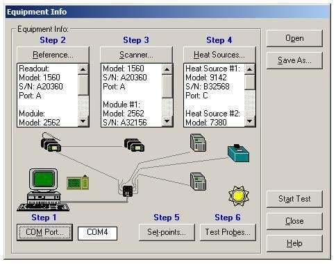 fluke9938-V5-NS_front3_0223