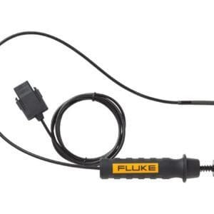 Fluke FLK-5.5MM/0.7M ART - 5.5 mm Scope with 0.7 m Articulating Camera Probe