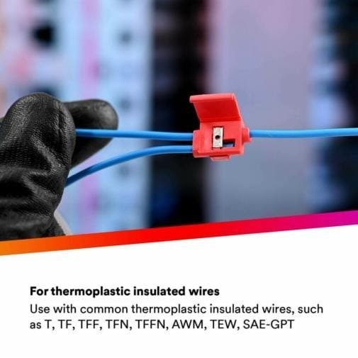 for-thermoplastic-insulated-wire