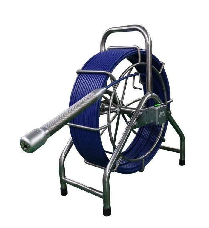 forbestCHDR-3388MT-200MC_front_0623