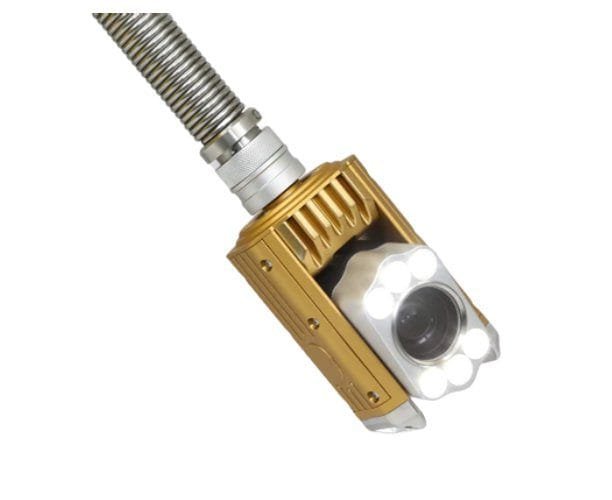 forbestCHDR-3688HDET-200-_MC_camera_head_0623