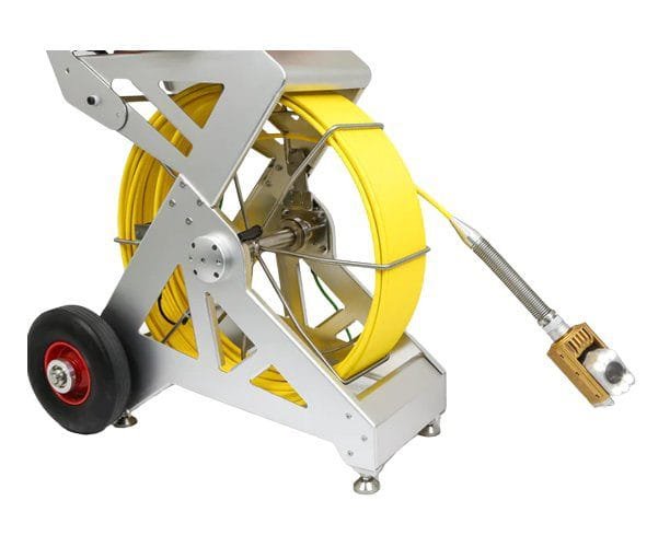 forbestCHDR-3688HDET-200-_MC_front1_0623