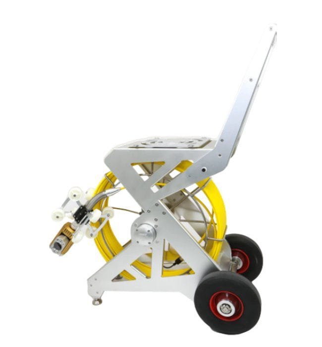 forbestCHDR-3688HDET-200-_MC_front_0623