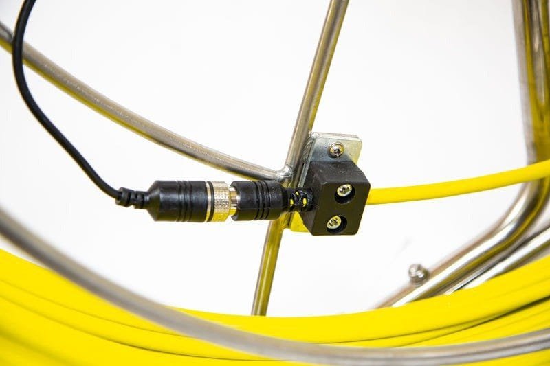 forbestCHDR-3688HDET-200-_MC_wheel_0623