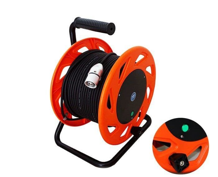 forbestCR-3388C-130_cable_with_reel_0723