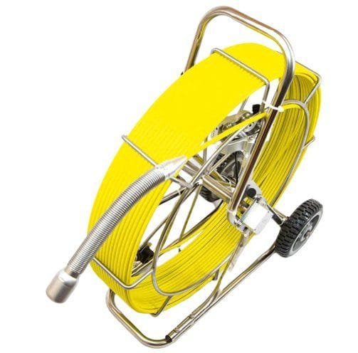 forbestCR-3488HD-400-MC_front2_0723