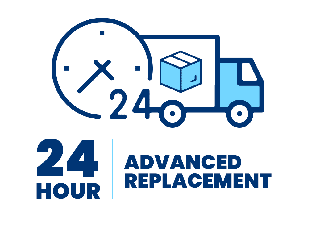fotric-226b-advanced-replacement