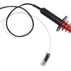 Instek GHT-205 High Voltage Test Probe