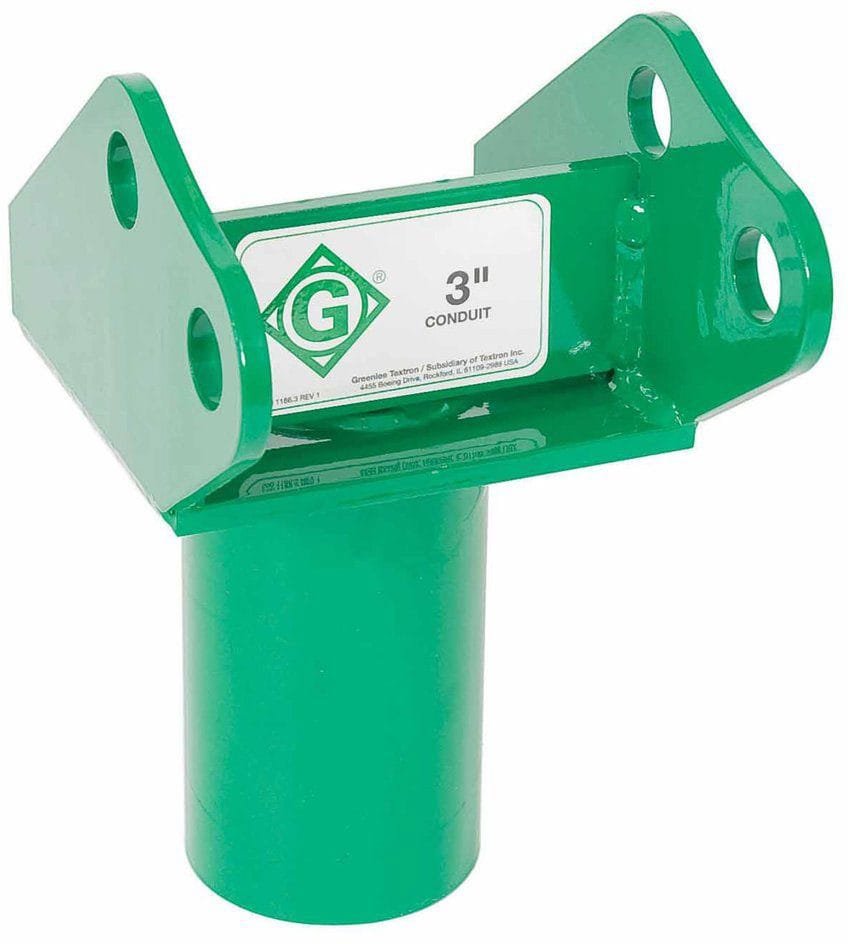 greenlee-00811