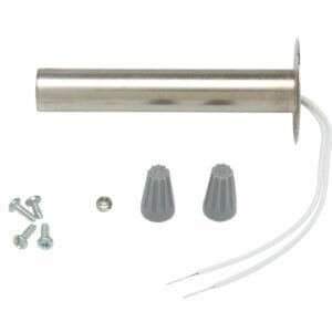 Weller HE40 Heater Assembly for SP40 Soldering Iron