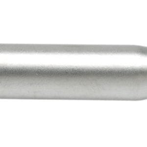 Weller HEW100P Heater Assembly for W100P Soldering Iron