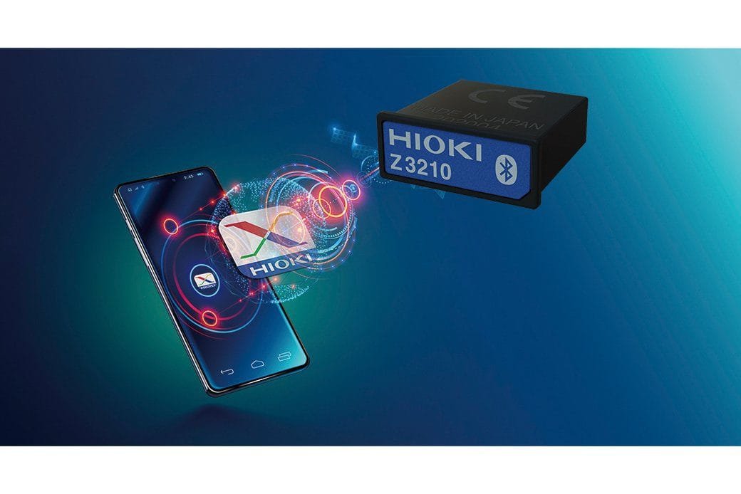 hiokiCM3286-90-Additional-image-2