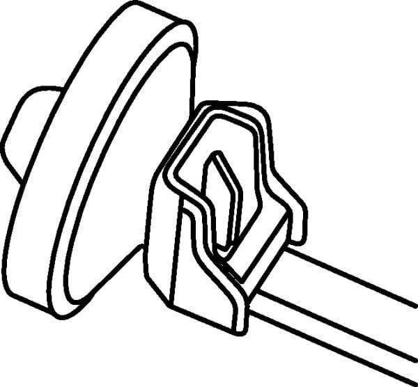 hmt126-00065_drawing_0823