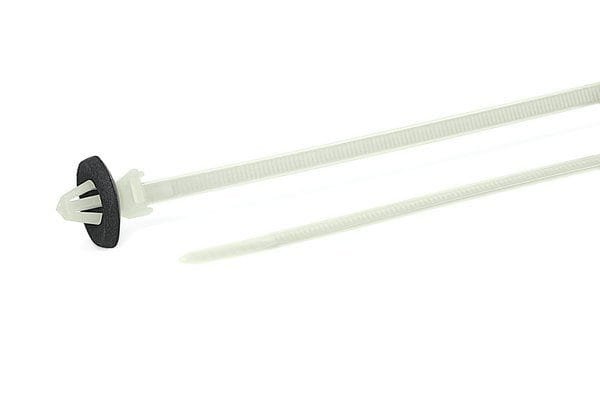 hmt126-00065_side_view_0823