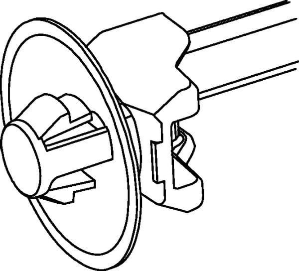 hmt126-00099_drawing_2_0823