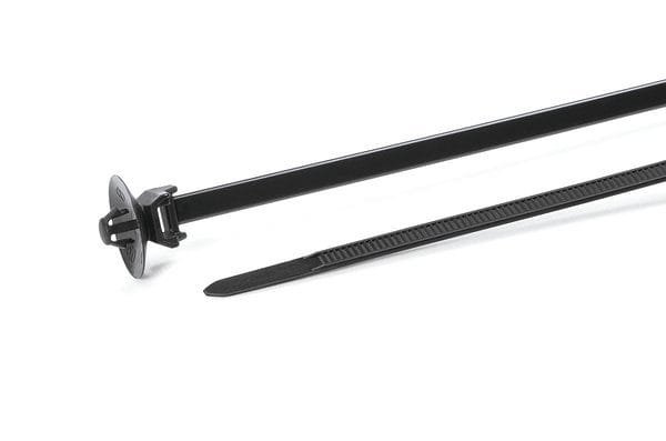 hmt126-00099_side_view_0823