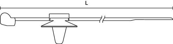 hmt156-00456_drawing_1_0823