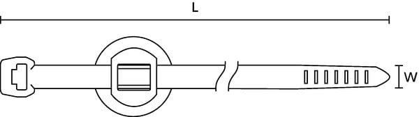 hmt156-00456_drawing_2_0823