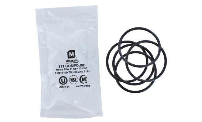 hoboMX2201-02-ORING_front_1222