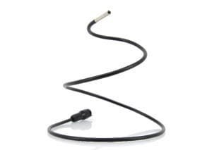 HT Instruments BP36 - Boroscope Probe (3 Meter Length)