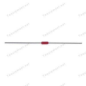 Monarch 5380-151 250 ohm Precision Resistor for Current Inputs 0.1% 0.5 watt