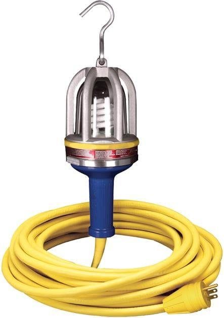imageresizer-LED