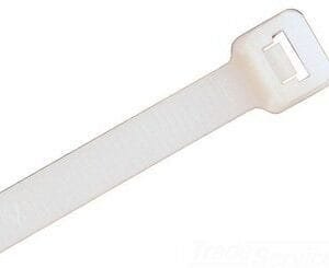 Ideal IT2I-M Cable Tie 8" 40LB NAT'L 1000PK