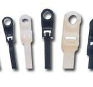 Ideal IT7LH-L0 Cable Tie 24" 120LB UVB 50PK