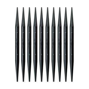 Jonard Tools AT-3112/10 - Spudger (Pack of 10)