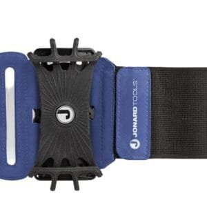Jonard Tools CWB-11 - Cell Phone Wrist Band, 11"