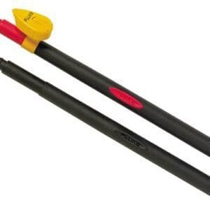 Fluke L210 Probe Light and Probe Extender