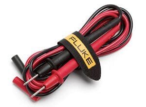 Fluke LEADWRAP Test Lead Wrap