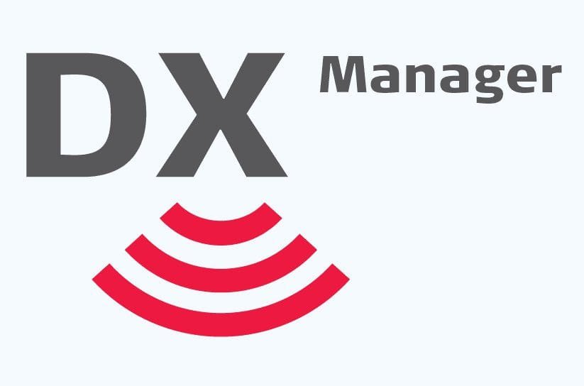 leicaDXMGRSHIELDEXPERT1YR_software_0123