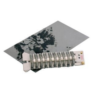 Master Appliance 30109 - Element Kit for HG-301T Professional Heat Gun, 120V