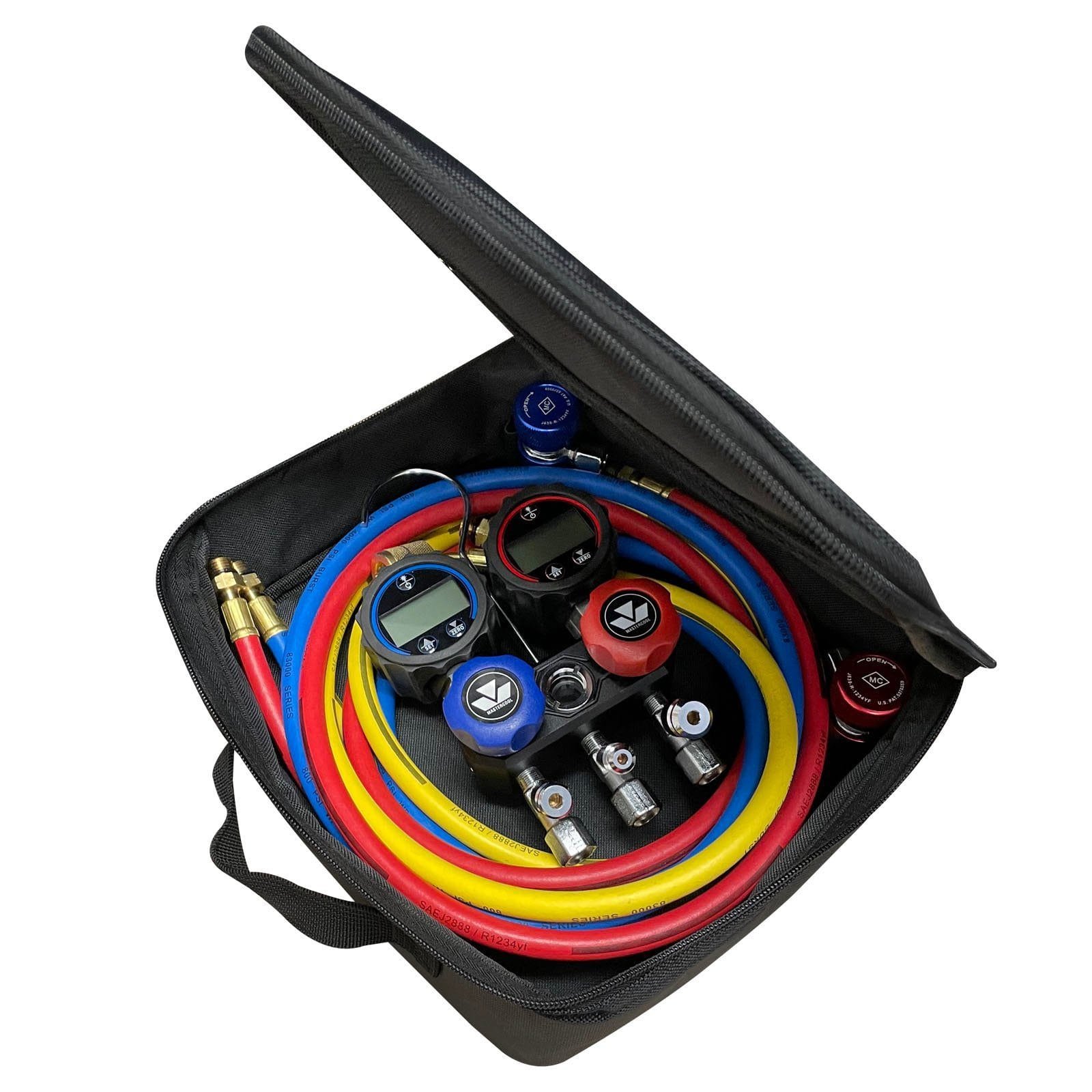 mastercool82172_frontview1_0523