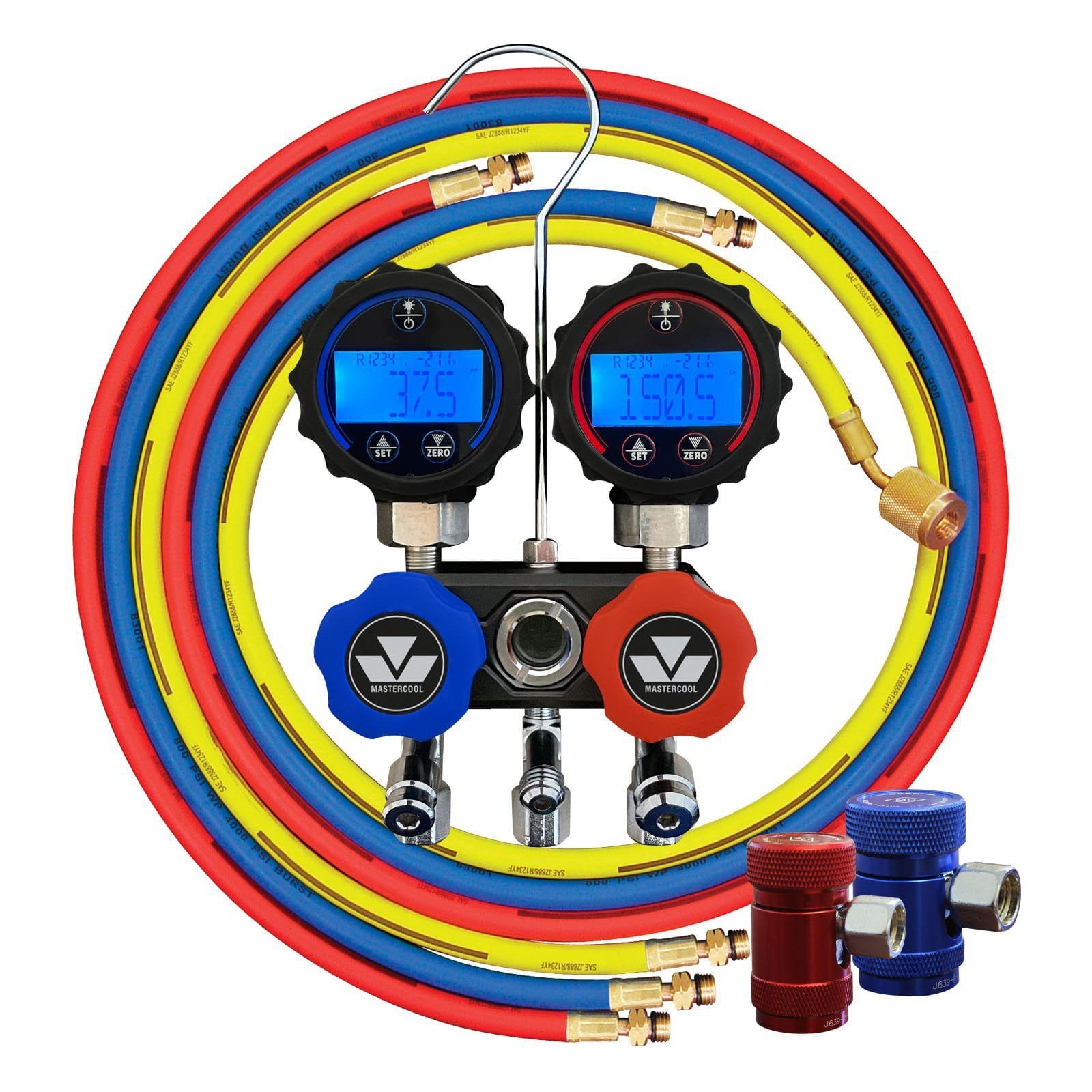 mastercool82172_frontview_0523