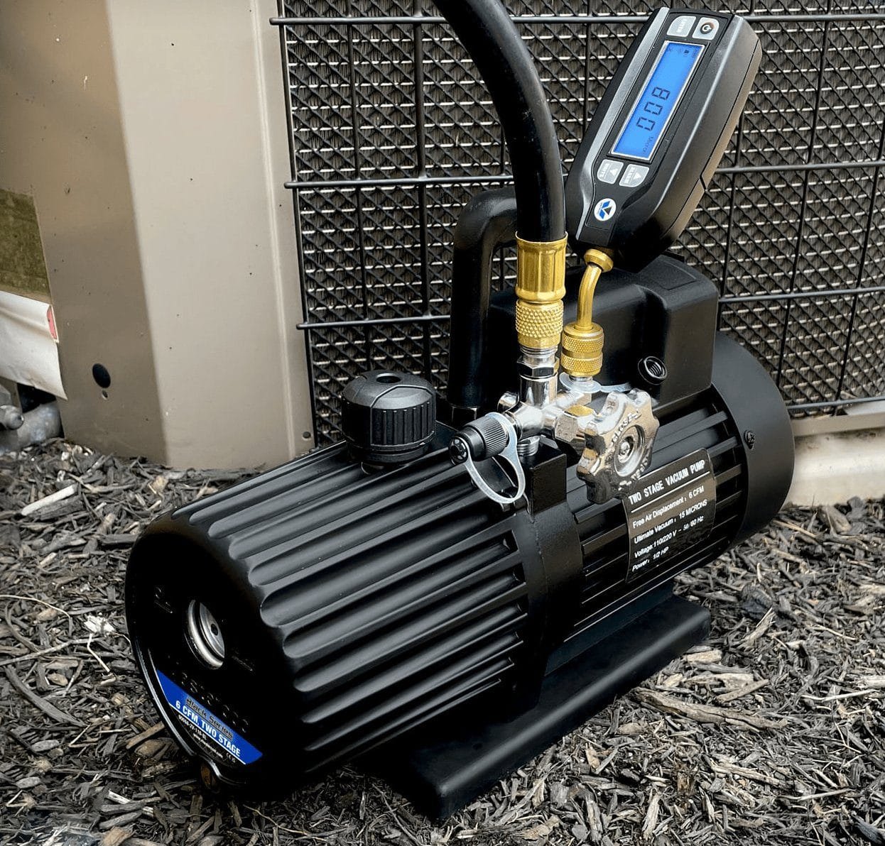 mastercool90063-2V-110-BL_front1_0223