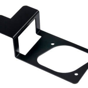 Mitutoyo 02AZE200 - Installation Bracket for U-Wave-T