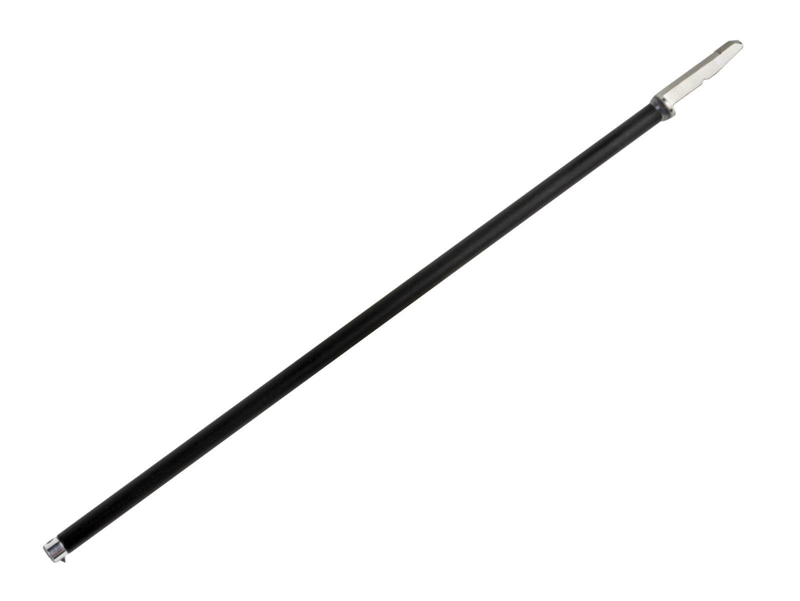mitutoyo12AAE898_front_0523