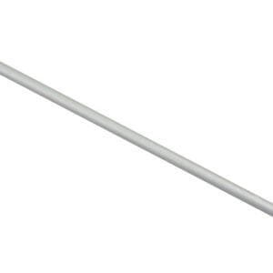 Mitutoyo 12AAE914 - Deep Hole Double Length Stylus (Down-facing) for Surftest SJ-410